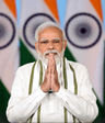 ModiAI